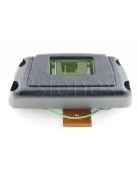 Omnii XT15 1D Laser SE955 Kit End Cap EDGE & GPS Antenna ST9504